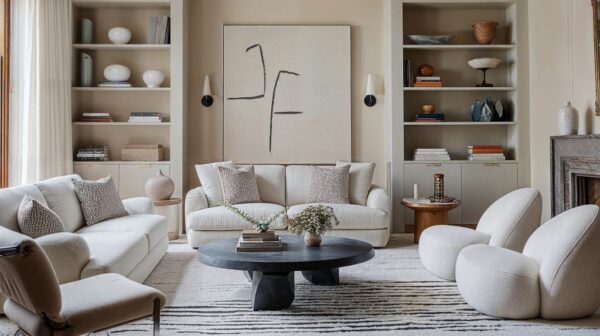 Become a professional interior designer using sketch up pro